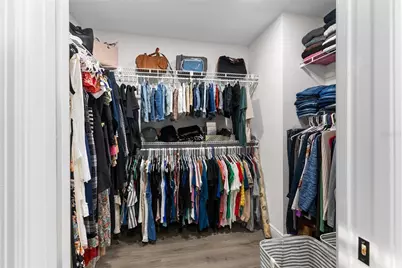 3233 White Blossom Lane, Clermont, FL 34711 - Photo 20