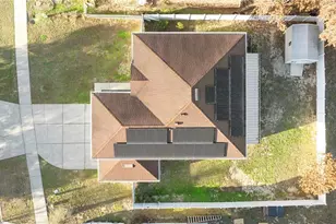 3233 White Blossom Ln, Clermont, FL 34711 - Photo 38