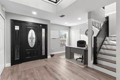 3233 White Blossom Lane, Clermont, FL 34711 - Photo 4