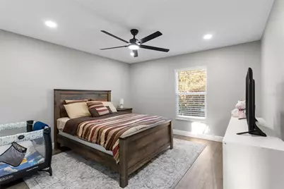 3233 White Blossom Lane, Clermont, FL 34711 - Photo 24