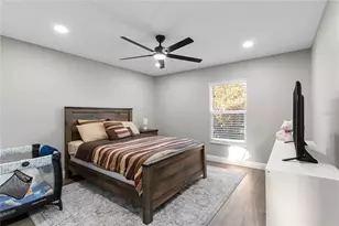 3233 White Blossom Ln, Clermont, FL 34711 - Photo 24