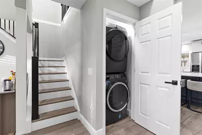 3233 White Blossom Lane, Clermont, FL 34711 - Photo 6