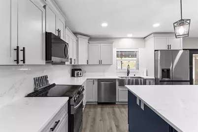 3233 White Blossom Lane, Clermont, FL 34711 - Photo 12