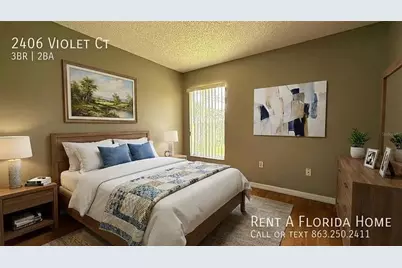 2406 Violet Court, Kissimmee, FL 34758 - Photo 10
