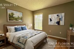 2406 Violet Ct, Kissimmee, FL 34758 - Photo 10