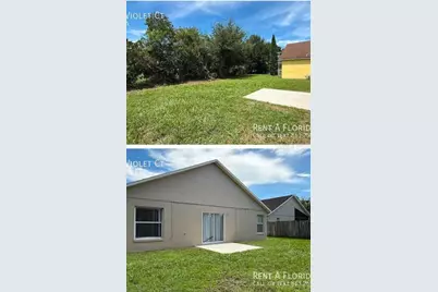 2406 Violet Court, Kissimmee, FL 34758 - Photo 12