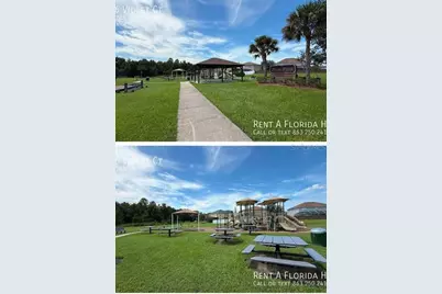 2406 Violet Court, Kissimmee, FL 34758 - Photo 14