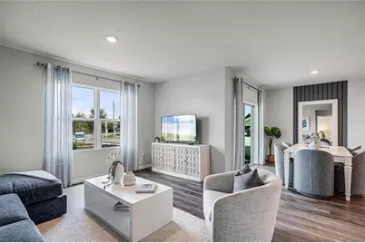 3098 Viceroy Court, Poinciana, FL 34759 - Photo 4