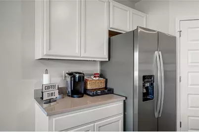 3098 Viceroy Court, Poinciana, FL 34759 - Photo 12