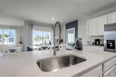 3098 Viceroy Court, Poinciana, FL 34759 - Photo 10