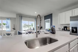 3098 Viceroy Ct, Poinciana, FL 34759 - Photo 10