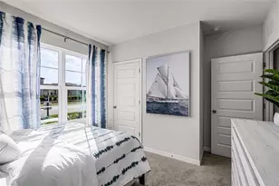 3098 Viceroy Ct, Poinciana, FL 34759 - Photo 28