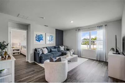 3098 Viceroy Court, Poinciana, FL 34759 - Photo 2