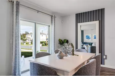 3098 Viceroy Court, Poinciana, FL 34759 - Photo 14