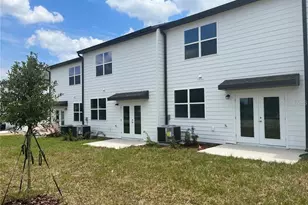 497 Madison Dr, Davenport, FL 33837 - Photo 2