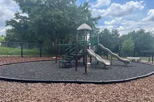 497 Madison Dr, Davenport, FL 33837 - Photo 8