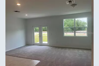 497 Madison Drive, Davenport, FL 33837 - Photo 6