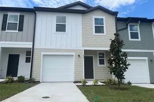 497 Madison Dr, Davenport, FL 33837 - Photo 1