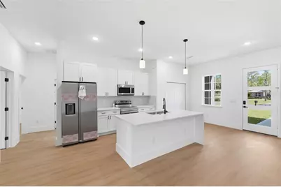 3321 W Babcock Place, Citrus Springs, FL 34433 - Photo 10