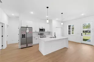 3321 W Babcock Pl, Citrus Springs, FL 34433 - Photo 10