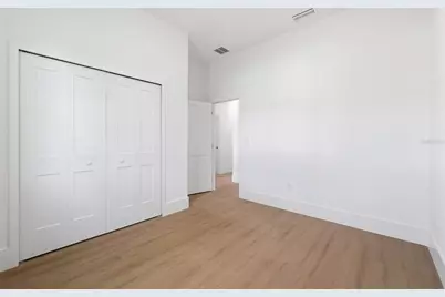 3321 W Babcock Place, Citrus Springs, FL 34433 - Photo 22