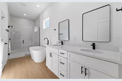 3321 W Babcock Place, Citrus Springs, FL 34433 - Photo 18