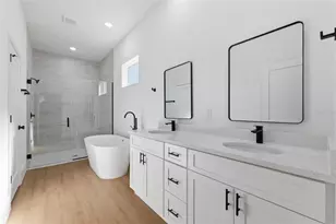 3321 W Babcock Pl, Citrus Springs, FL 34433 - Photo 18