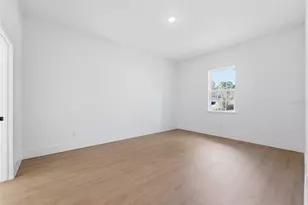 3321 W Babcock Pl, Citrus Springs, FL 34433 - Photo 16