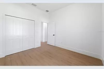 3321 W Babcock Place, Citrus Springs, FL 34433 - Photo 20