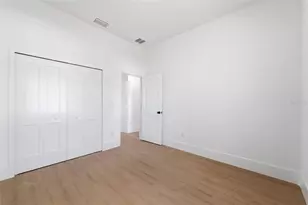 3321 W Babcock Pl, Citrus Springs, FL 34433 - Photo 20