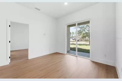 3321 W Babcock Place, Citrus Springs, FL 34433 - Photo 14