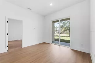 3321 W Babcock Pl, Citrus Springs, FL 34433 - Photo 14