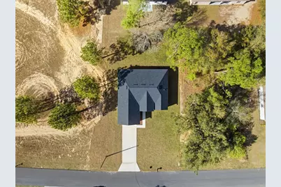 3321 W Babcock Place, Citrus Springs, FL 34433 - Photo 32