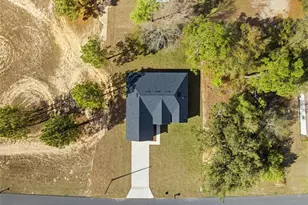 3321 W Babcock Pl, Citrus Springs, FL 34433 - Photo 32