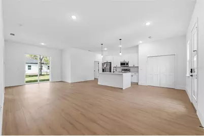 3321 W Babcock Place, Citrus Springs, FL 34433 - Photo 8