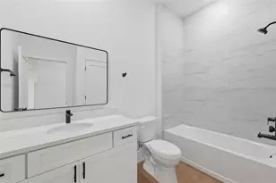 3321 W Babcock Pl, Citrus Springs, FL 34433 - Photo 24