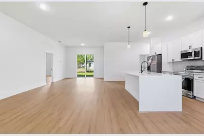 3321 W Babcock Place, Citrus Springs, FL 34433 - Photo 6