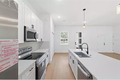 3321 W Babcock Place, Citrus Springs, FL 34433 - Photo 12