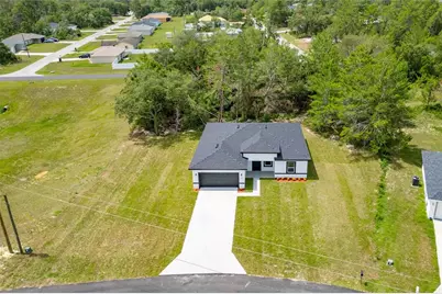 16852 SW 41st Avenue Road, Ocala, FL 34473 - Photo 2