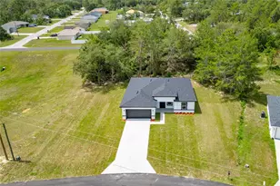 16852 SW 41st Ave Rd, Ocala, FL 34473 - Photo 2