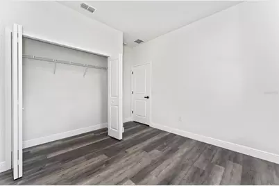 16852 SW 41st Avenue Road, Ocala, FL 34473 - Photo 20