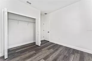 16852 SW 41st Ave Rd, Ocala, FL 34473 - Photo 20