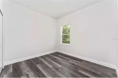 16852 SW 41st Avenue Road, Ocala, FL 34473 - Photo 16