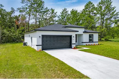 16852 SW 41st Avenue Road, Ocala, FL 34473 - Photo 34