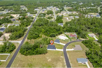 16852 SW 41st Avenue Road, Ocala, FL 34473 - Photo 30