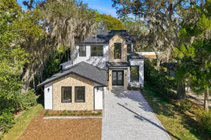 240 N Phelps Ave, Winter Park, FL 32789 - Photo 2