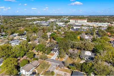 240 N Phelps Avenue, Winter Park, FL 32789 - Photo 10