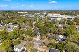 240 N Phelps Ave, Winter Park, FL 32789 - Photo 10