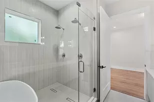 240 N Phelps Ave, Winter Park, FL 32789 - Photo 28