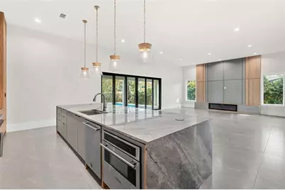 240 N Phelps Avenue, Winter Park, FL 32789 - Photo 40